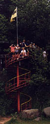 foto11