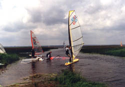 foto12
